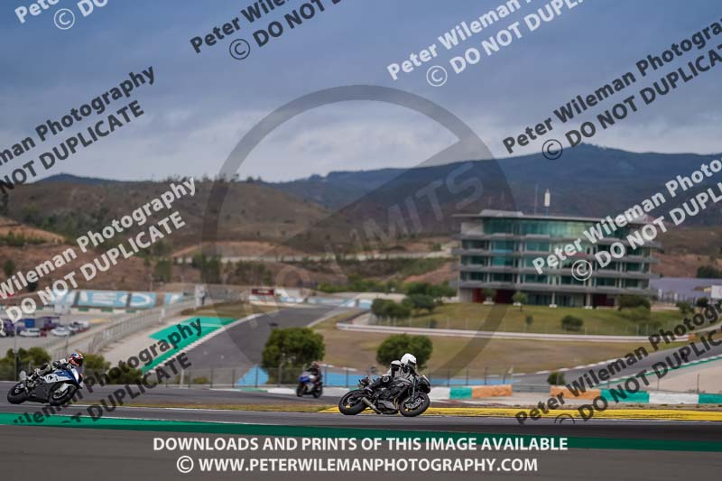 motorbikes;no limits;october 2019;peter wileman photography;portimao;portugal;trackday digital images